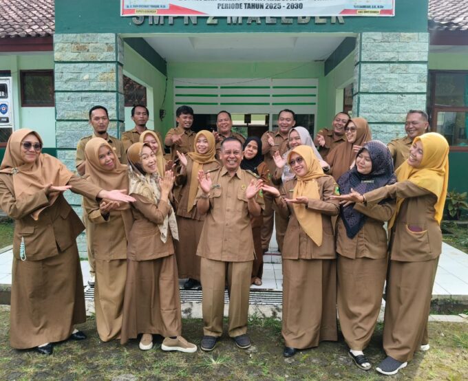 Pentingnya Kesehatan Mental: Tips dan Sumber Daya bagi Siswa dan Orang Tua