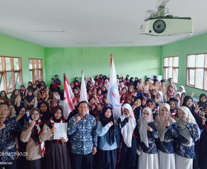 Arti Kemerdekaan untuk Pendidikan: Merdeka Belajar, Merdeka Berkarya, Merdeka Menjadi Manusia